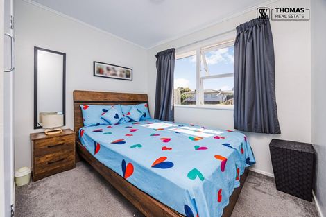 Photo of property in 10 Gainsborough Street, Manurewa, Auckland, 2102