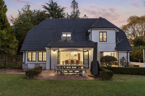 Photo of property in 47 Plummers Point Road, Whakamarama, Tauranga, 3172