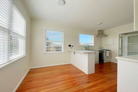 Photo of property in 38 Priscilla Crescent, Melville, Hamilton, 3206