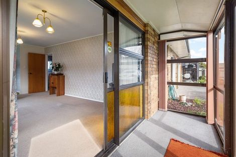 Photo of property in 215a Heale Street, Thames, 3500