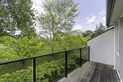 Photo of property in 6/6 Page Place, Hamilton East, Hamilton, 3216