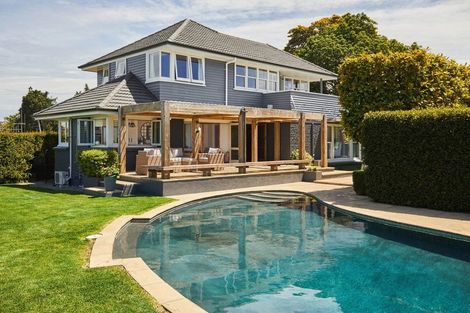 Photo of property in 29 Cooneys Drive, Matua, Tauranga, 3110