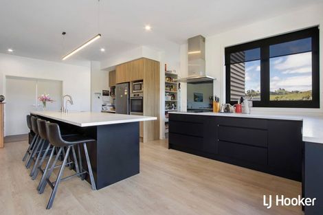 Photo of property in 17 Ralph Lane, Waihi Beach, 3611