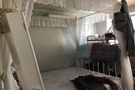 Photo of property in 53 Favona Road, Favona, Auckland, 2024