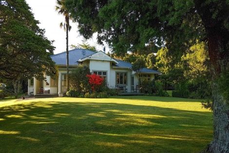 Photo of property in 17 State Highway 67, Westport, Cape Foulwind, 7892