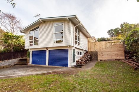 Photo of property in 24 Chisbury Street, Churton Park, Wellington, 6037