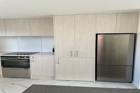 Photo of property in 8/79 Taikata Road, Te Atatu Peninsula, Auckland, 0610