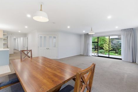Photo of property in 36 Reighton Drive, Allenton, Ashburton, 7700