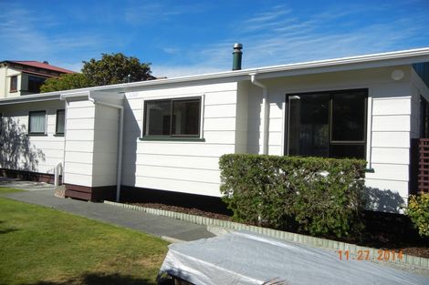 Photo of property in 104a Waipapa Road, Hataitai, Wellington, 6021