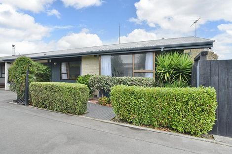 Photo of property in 5a Wesley Street, Kaiapoi, 7630