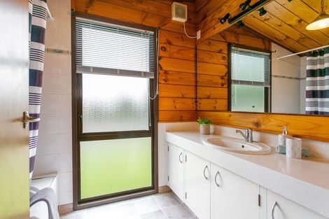 Photo of property in 27a Hamilton Road, Cambridge, 3434