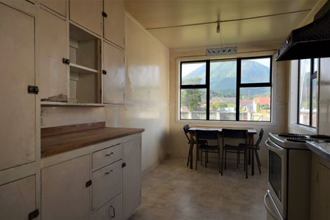 Photo of property in 4 Jervois Street, Kawerau, 3127