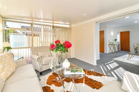 Photo of property in 4/21 Weymouth Road, Manurewa, Auckland, 2102