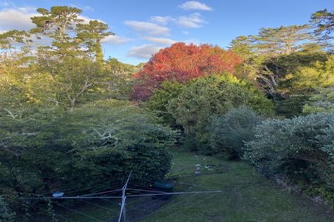 Photo of property in 17 Fairmount Road, Titirangi, Auckland, 0604