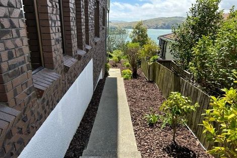 Photo of property in 40 Leeward Drive, Whitby, Porirua, 5024