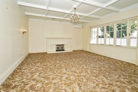 Photo of property in 12 James Street, Hamilton East, Hamilton, 3216