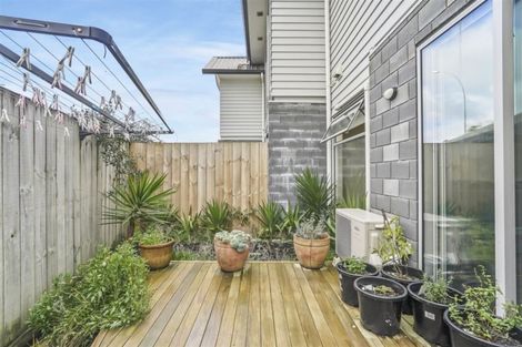 Photo of property in 215u2 Massey Street, Frankton, Hamilton, 3204