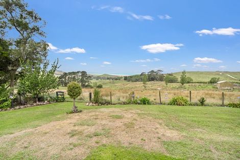 Photo of property in 711 Blackhead Road, Wallingford, 4284
