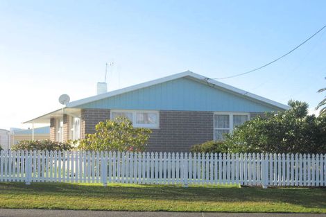 Photo of property in 27 Korau Road, Tikipunga, Whangarei, 0112