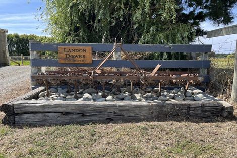 Photo of property in 174 Shortland Road, Oamaru North, Oamaru, 9494