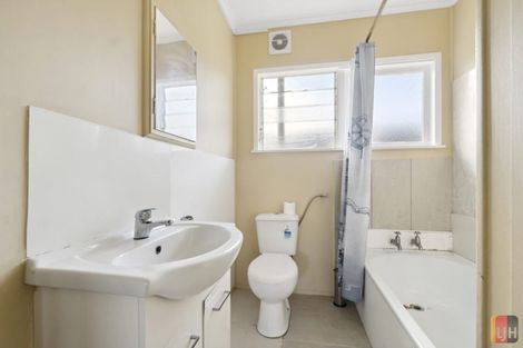 Photo of property in 1/27 Alexander Avenue, Papatoetoe, Auckland, 2025