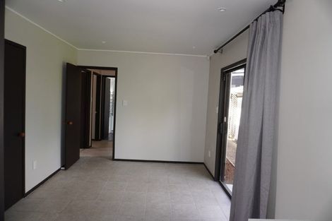 Photo of property in 16 Baltimore Place, Forrest Hill, Auckland, 0620