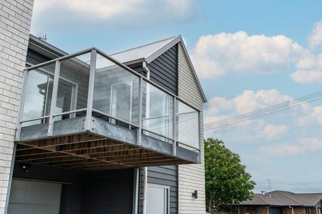 Photo of property in 1/192 Killarney Road, Frankton, Hamilton, 3204