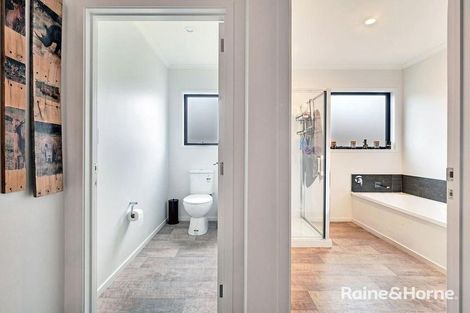 Photo of property in 506g Mclaren Falls Road, Omanawa, 3171