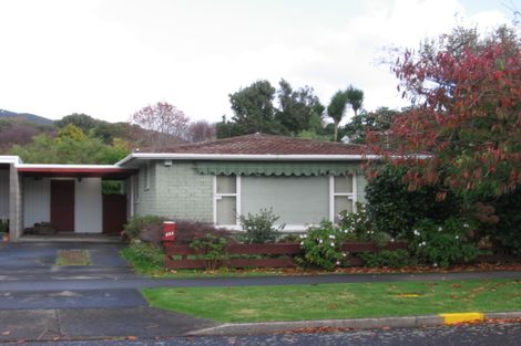 Photo of property in 22 Kohekohe Road, Waikanae, 5036