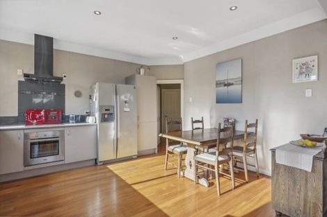 Photo of property in 4 Ensor Street, Burnside, Dunedin, 9011