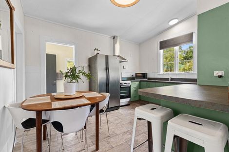 Photo of property in 36 Rata Street, Te Kuiti, 3910