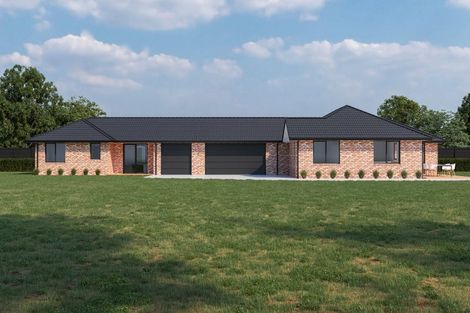 Photo of property in 21 Oakland Place, Ngongotaha, Rotorua, 3010