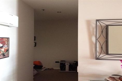 Photo of property in The Lofts, 14/185u Victoria Street, Te Aro, Wellington, 6011