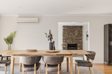 Photo of property in 25 Berwick Place, Mount Maunganui, 3116