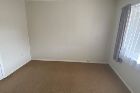 Photo of property in 3/17 Mason Avenue, Pukekohe, 2120