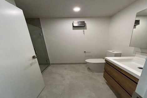 Photo of property in 197b Edgecumbe Road, Tauranga South, Tauranga, 3112