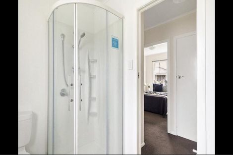 Photo of property in 25b Aurora Terrace, Hillcrest, Hamilton, 3216
