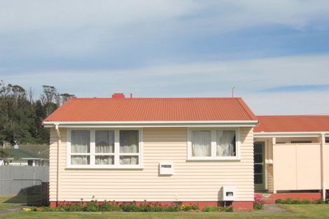 Photo of property in 23 Bonnett Road, Kaitaia, 0410