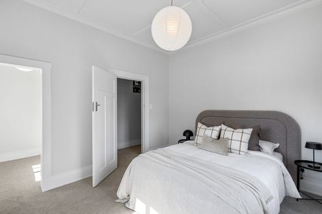 Photo of property in 2b North Street, Morrinsville, 3300