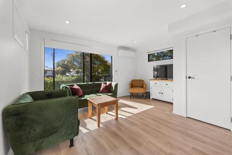 Photo of property in 30 Lochend Street, Musselburgh, Dunedin, 9013