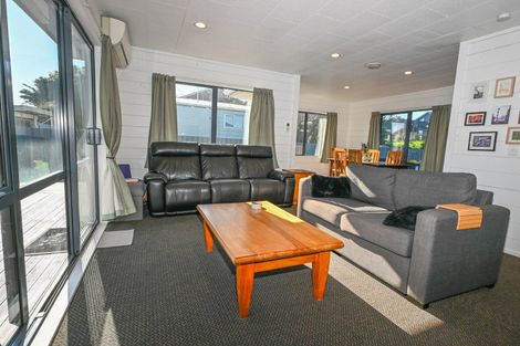 Photo of property in 141 Sewell Street, Hokitika, 7810