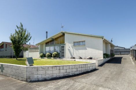 Photo of property in 21 Shortland Street, Tamatea, Napier, 4112