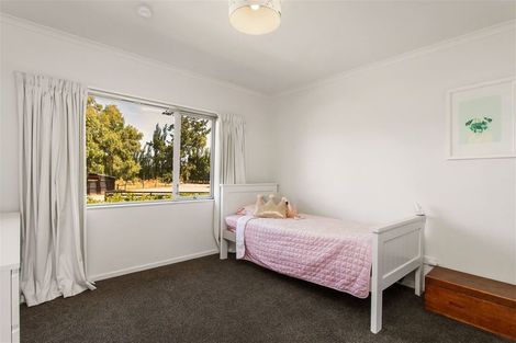 Photo of property in 505 Tuahiwi Road, Tuahiwi, Kaiapoi, 7691