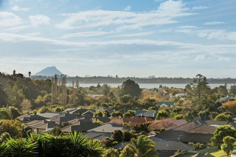 Photo of property in 62 Orion Drive, Welcome Bay, Tauranga, 3112