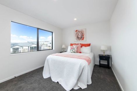 Photo of property in 61 Tokotoko Parade, Matamata, 3400