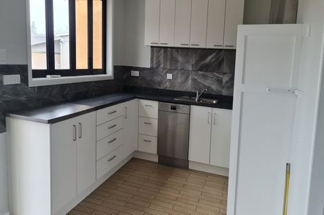 Photo of property in 17 Marr Place, Tokoroa, 3420