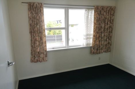 Photo of property in 1/932 Colombo Street, St Albans, Christchurch, 8014