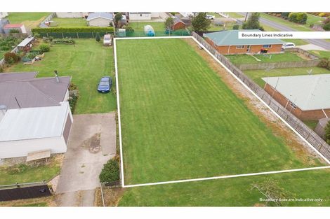 Photo of property in 69 Morton Street, Edendale, 9825
