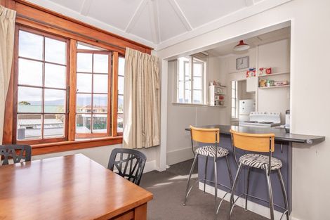 Photo of property in 61 Peel Street, Westport, 7825