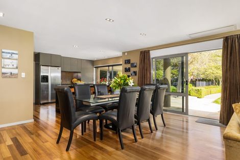 Photo of property in 236 Cashmere Road, Hoon Hay, Christchurch, 8025